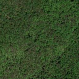 Satellite imagery of McCager Point, US