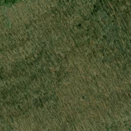 Satellite imagery of Brady Bluff, US