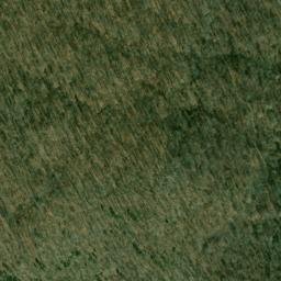 Satellite imagery of Brady Bluff, US