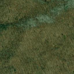 Satellite imagery of Dug Hill Ridge, US
