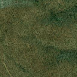 Satellite imagery of Dug Hill Ridge, US
