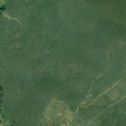 Satellite imagery of River Ridge, US