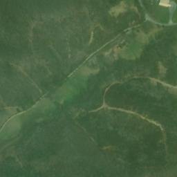 Satellite imagery of River Ridge, US