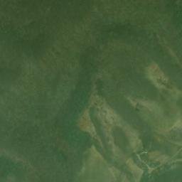 Satellite imagery of McDaniel Ridge, US