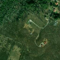 Satellite imagery of Dug Ridge, US