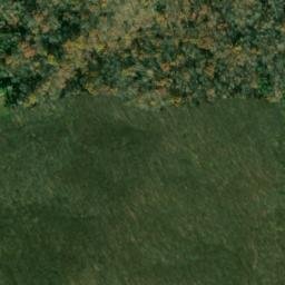Satellite imagery of Dug Ridge, US