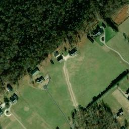 Satellite imagery of Possum Valley Ridge, US