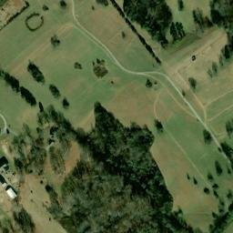 Satellite imagery of Possum Valley Ridge, US