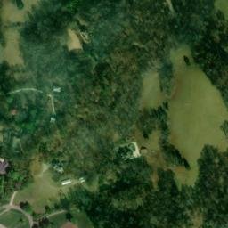 Satellite imagery of Keller Bluff, US