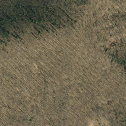 Satellite imagery of Woody Ridge, US