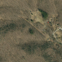Satellite imagery of Woody Ridge, US