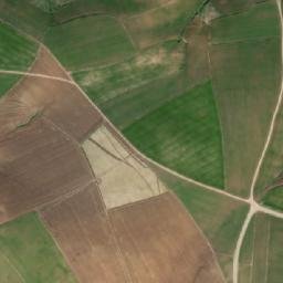 Satellite imagery of Sahari, DZ