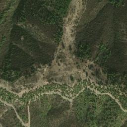 Satellite imagery of Sra Omar, DZ