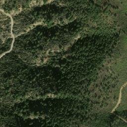 Satellite imagery of Sra Bou Taïeb, DZ