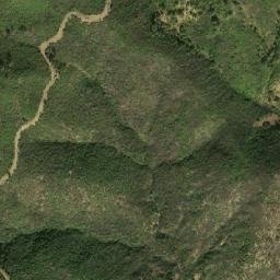 Satellite imagery of Sra Bou Taïeb, DZ