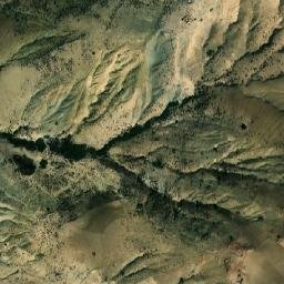 Satellite imagery of Rokba Afenndi, DZ