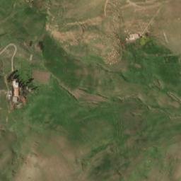 Satellite imagery of Oum Rzama, DZ