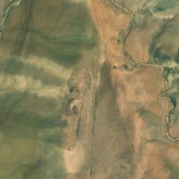 Satellite imagery of Rekab Rharbi, DZ