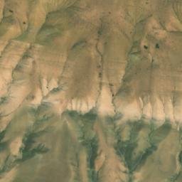 Satellite imagery of Rekab Aamar, DZ