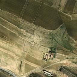 Satellite imagery of Kef Mdareg, DZ