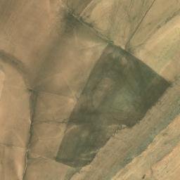 Satellite imagery of Dalaa el Malime, DZ