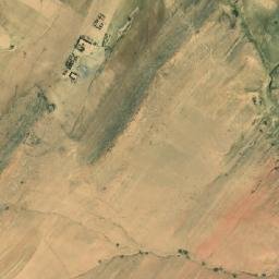 Satellite imagery of Dalaa el Malime, DZ