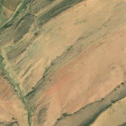 Satellite imagery of Dalaa el Malime, DZ