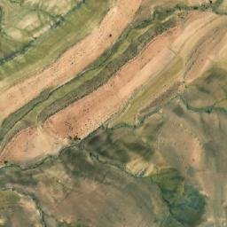 Satellite imagery of Guern el Agab, DZ