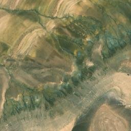 Satellite imagery of Guern el Agab, DZ