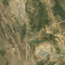 Satellite imagery of Kef el Rheloua, DZ