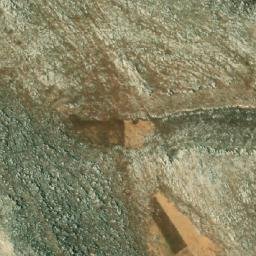 Satellite imagery of Jabal al Bāz, SY