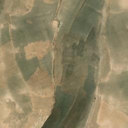 Satellite imagery of Anjīrak-e Kōh-e Now, AF