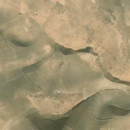 Satellite imagery of Anjīrak-e Kōh-e Now, AF
