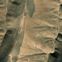 Satellite imagery of Darah-ye Khing, AF