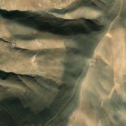 Satellite imagery of Darah-ye Khing, AF