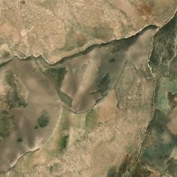Satellite imagery of Kōh-e Gird, AF