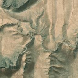 Satellite imagery of Mazār Darah, AF