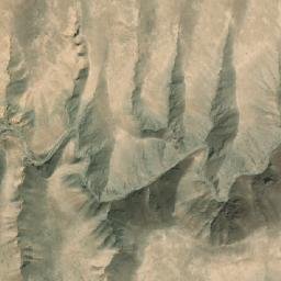 Satellite imagery of Mazār Darah, AF