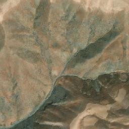 Satellite imagery of Kharqulbah, AF