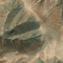 Satellite imagery of Kharqulbah, AF