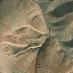 Satellite imagery of Kharqulbah, AF