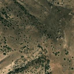 Satellite imagery of Urkah-ye Mūsá, AF
