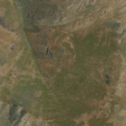 Satellite imagery of Khākī, AF