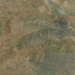 Satellite imagery of Khākī, AF