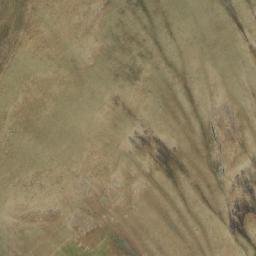 Satellite imagery of Kōh-e Howāshī, AF