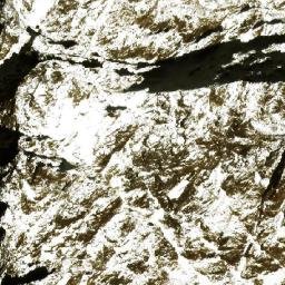 Satellite imagery of Sar-e Kōh-e Pōlōkshō, AF