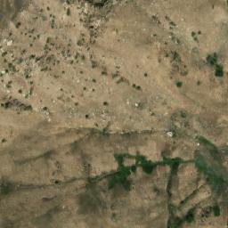 Satellite imagery of Peshāwurkīōn, AF