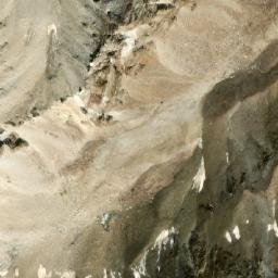 Satellite imagery of Pungogazo An, AF