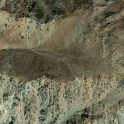 Satellite imagery of Andori Lasht, PK