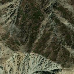 Satellite imagery of Andori Lasht, PK